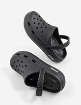 Moramora Sandalia para hombre